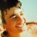 Guilherme Marques Saggiomo