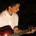 Petrony Pimentel