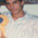 Reginaldo Alves M.