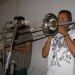 Arnaldo Trombone