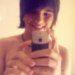 marcelo augusto sgobin