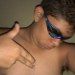 Dj Moral