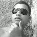 marcos martins