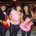 bandalassumanas@hotmail.com