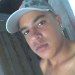 david joalison moreira aquino