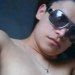edymar holanda da silva
