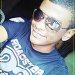 Anderson da silva nunes