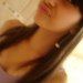 Babii