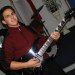 leandro