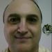 Luiz Carlos Abba Brito