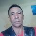 Lemes de Souza