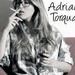 Adriana Torquato