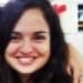 Aline Alves