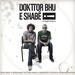 Dokttor Bhu e Shabê   