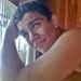 Maciel Marciano