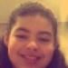 Keylla Bazote de Lucena
