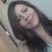 Suzany Cristiny Almeida