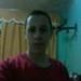 foto de Leonardo Campos