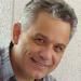 olavo martins barros