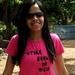 Welma Cruz