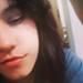 foto de Gabriela Lora