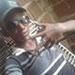 Isaias Butowisk