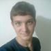 Guilherme P. Wessler