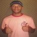 Rondinei Antonio M. Pereira