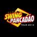 SWING PANCADAO OFICIAL