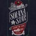 Solana Star