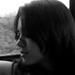 Rosane Gama