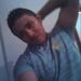 cleidson sousa