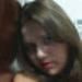 Livros Da Fran