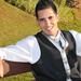 José Ricardo Pereira Montenegro