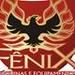 Máquinas Fênix