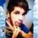 Dudu Lopes