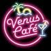 Venus Café