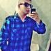Guilherme Lima