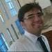 Ytallo Gustavo