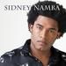 Sidney Namba