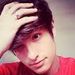 Isac Barros