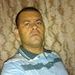 foto de genivaldo jose
