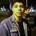 Jonathan Candido