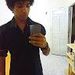 Jorge Neto