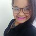 foto de Priscilla marinho