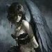 foto de DARK ANGEL
