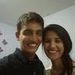 foto de João Victor