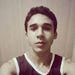 Henrique Braga