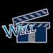 foto de Wellington