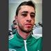 jaime alves Pires